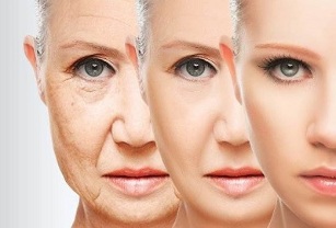 paano ginanap ang laser facial skin rejuvenation