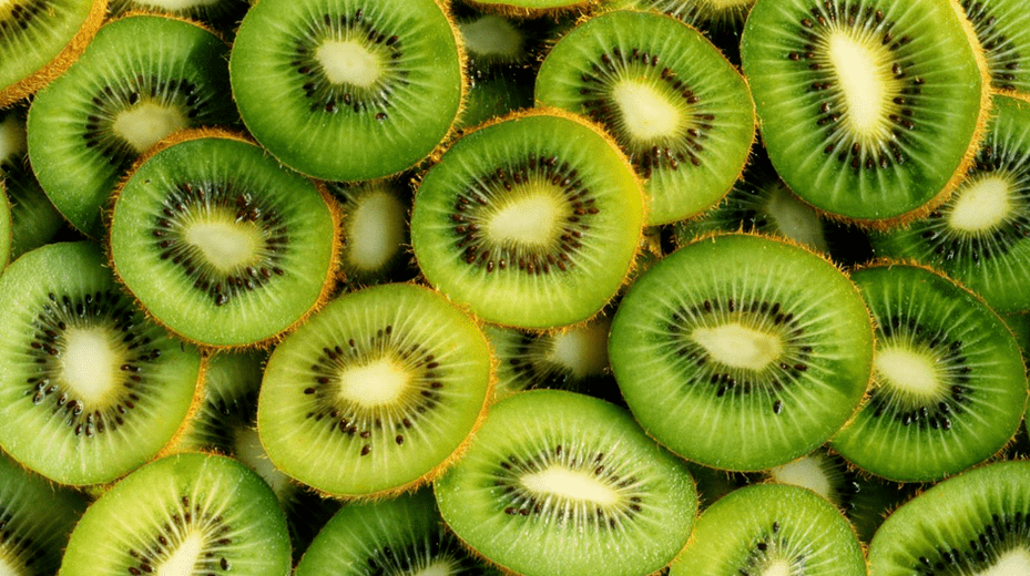 kiwi para mapangalagaan ang kabataan